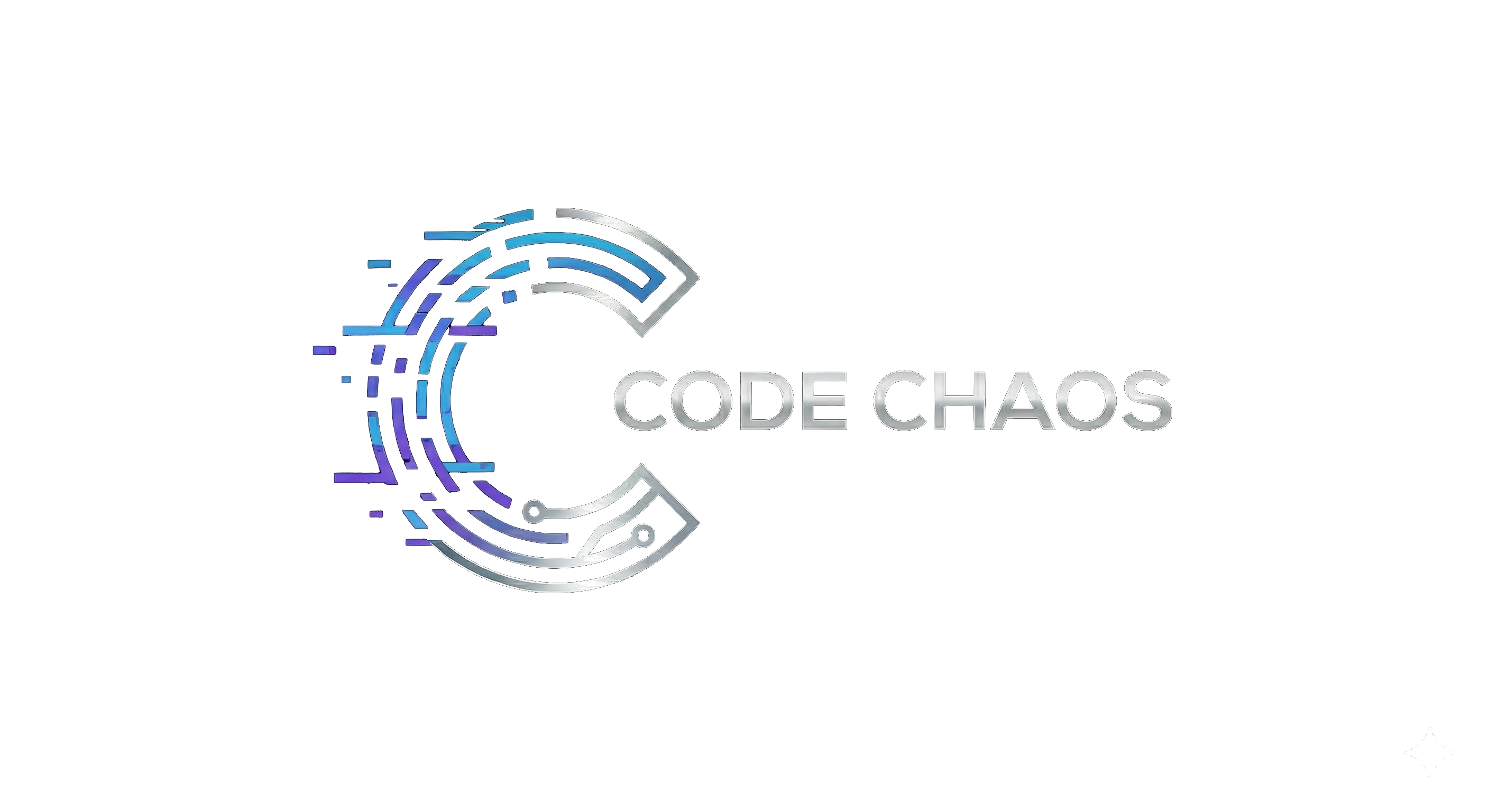 Code Chaos | Coding chaos into order